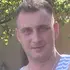 Василий из Пензы, ищу на сайте знакомства без обязательств
