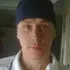 Я Maksim, 46, знакомлюсь для постоянных отношений в Чите