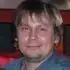 Damian Torn из Щекино, мне 40, познакомлюсь для приятного времяпровождения