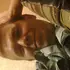 Я Александр, 53, из Владимира, ищу знакомство для дружбы