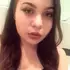 Diana из Владивостока, ищу на сайте знакомства на одну ночь