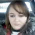 Кира из Подольска, мне 33, познакомлюсь для регулярного секса