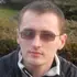 Я Александр, 35, знакомлюсь для приятного времяпровождения в Сыктывкаре