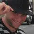 Я Владимир, 41, знакомлюсь без обязательств в Белгороде