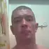 Вадим из Рыбинска, мне 50, познакомлюсь для регулярного секса
