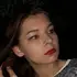 Я Рина, 21, из Калининграда, ищу знакомство для общения