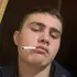 Я Никита, 21, знакомлюсь для без обязательств в Муравленко