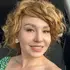 Я Marina, 38, из Москвы, ищу знакомство для совместных путешествий