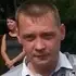 Я Андрей Низ Раб, 38, из Озерска, ищу знакомство для дружбы