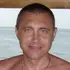 Himera из Твери, мне 49, познакомлюсь для дружбы
