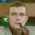 Sahok из Белой Калитвы, мне 39, познакомлюсь на одну ночь