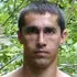 Я Makcim, 44, знакомлюсь для регулярного секса в Россоши