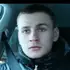 Александр из Кропоткина, мне 38, познакомлюсь для секса на одну ночь