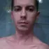 Дима из Энгельса, мне 33, познакомлюсь для дружбы