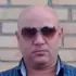 Сергей из Магнитогорска, ищу на сайте знакомства без обязательств