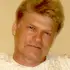 Я Andrew, 62, из Кургана, ищу знакомство для регулярного секса