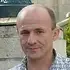 Я Владимир, 54, из Ессентуков, ищу знакомство для постоянных отношений