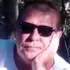 Я Олег, 61, знакомлюсь без обязательств в Саратове