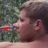 Я Петр, 39, знакомлюсь на одну ночь в Абакане