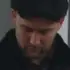 Я Alexandr, 43, из Ставрополя, ищу знакомство для приятного времяпровождения