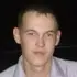 Я Name, 33, из Йошкар-Олы, ищу знакомство для общения