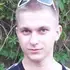 Я Александр, 30, знакомлюсь для постоянных отношений в Полоцке