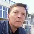Я Aleksander, 55, из Анапы, ищу знакомство для общения