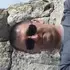 Марат из Перми, мне 51, познакомлюсь для приятного времяпровождения