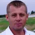 Я Vitaliy, 45, из Наро-Фоминска, ищу знакомство для общения
