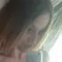 Яна из Ижевска, мне 30, познакомлюсь для общения