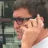 Я Владимир, 56, из Ханты-Мансийска, ищу знакомство для приятного времяпровождения