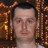 Я Дмитрий, 48, из Читы, ищу знакомства без обязательств