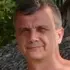 Я Скал, 64, знакомлюсь для виртуального секса в Перми