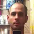 Алексей из Северодвинска, мне 42, познакомлюсь для приятного времяпровождения