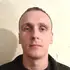 Юрий из Симферополя, ищу на сайте знакомства на одну ночь