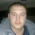 Тимофей из Находки, мне 37, познакомлюсь для постоянных отношений