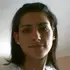 Я Лика, 29, из Северобайкальска, ищу знакомство для общения