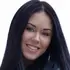 Lola из Ростова-на-Дону, мне 30, познакомлюсь для приятного времяпровождения