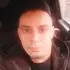 Я Александр, 40, знакомлюсь для общения в Миассе