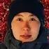 Я Сергей, 27, из Южно-Сахалинска, ищу знакомство для постоянных отношений