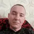 Я Сергей, 38, из Динской, ищу знакомство для приятного времяпровождения