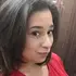 Я Александра, 32, знакомлюсь для дружбы в Мурманске