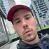Александр из Лесного, ищу на сайте приятное времяпровождение