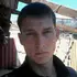 Я Дмитрий, 32, из Сак, ищу знакомство для секса на одну ночь