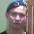 Я Андрей, 36, знакомлюсь для дружбы в Бугуруслане