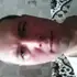 Сергей из Увы, мне 40, познакомлюсь для виртуального секса