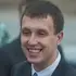 Я Антон, 36, знакомлюсь для приятного времяпровождения в Великом Новгороде