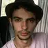 Я Володька, 32, из Наро-Фоминска, ищу знакомство для постоянных отношений