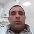 Костя из Новоалександровска, ищу на сайте знакомства без обязательств