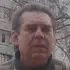 Я Владимир, 63, из Твери, ищу знакомство для регулярного секса